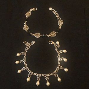 Brighton Bracelet Bundle